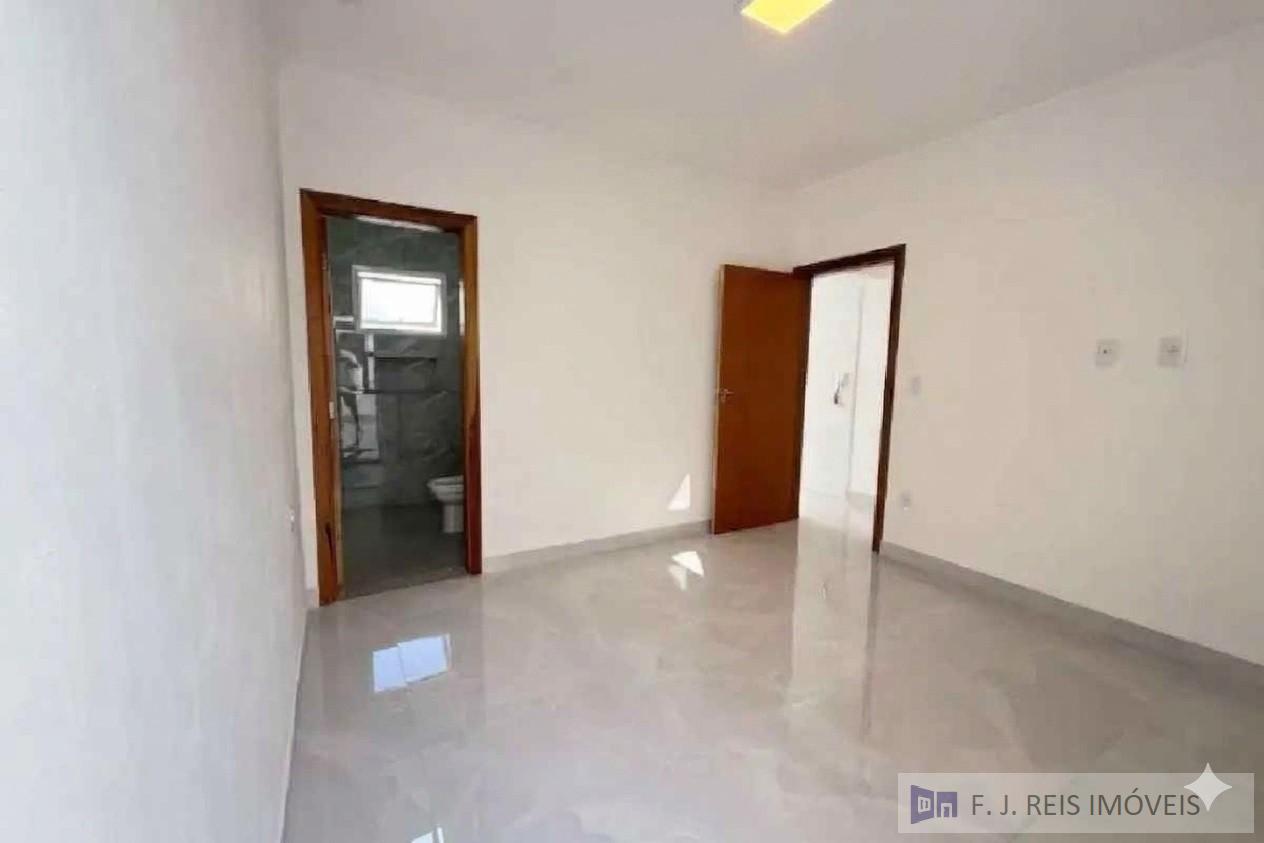 Casa de Condomínio, 2 quartos - Foto 12