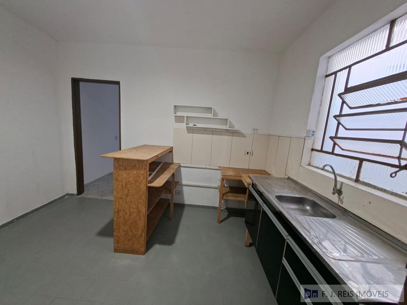 Casa, 1 quarto, 150 m² - Foto 7