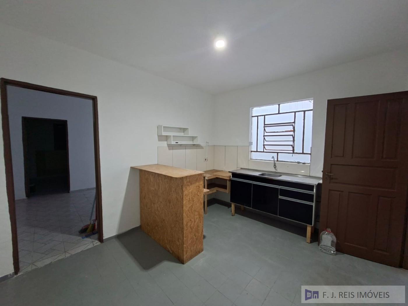 Casa, 1 quarto, 150 m² - Foto 6
