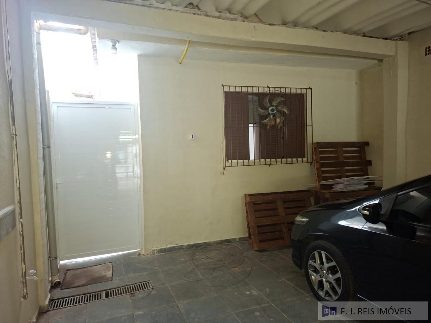 Casa, 1 quarto, 150 m² - Foto 4