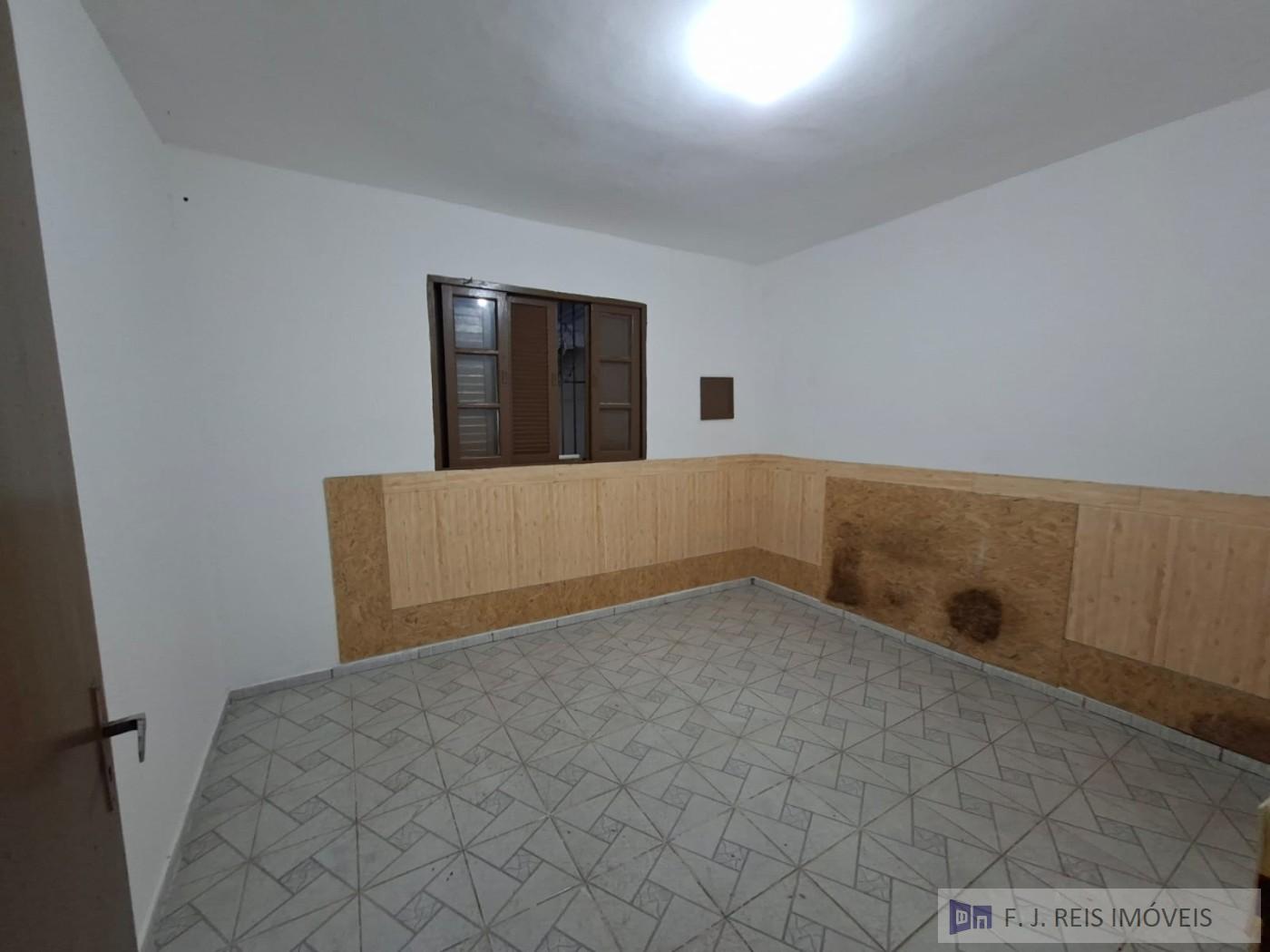 Casa, 1 quarto, 150 m² - Foto 8