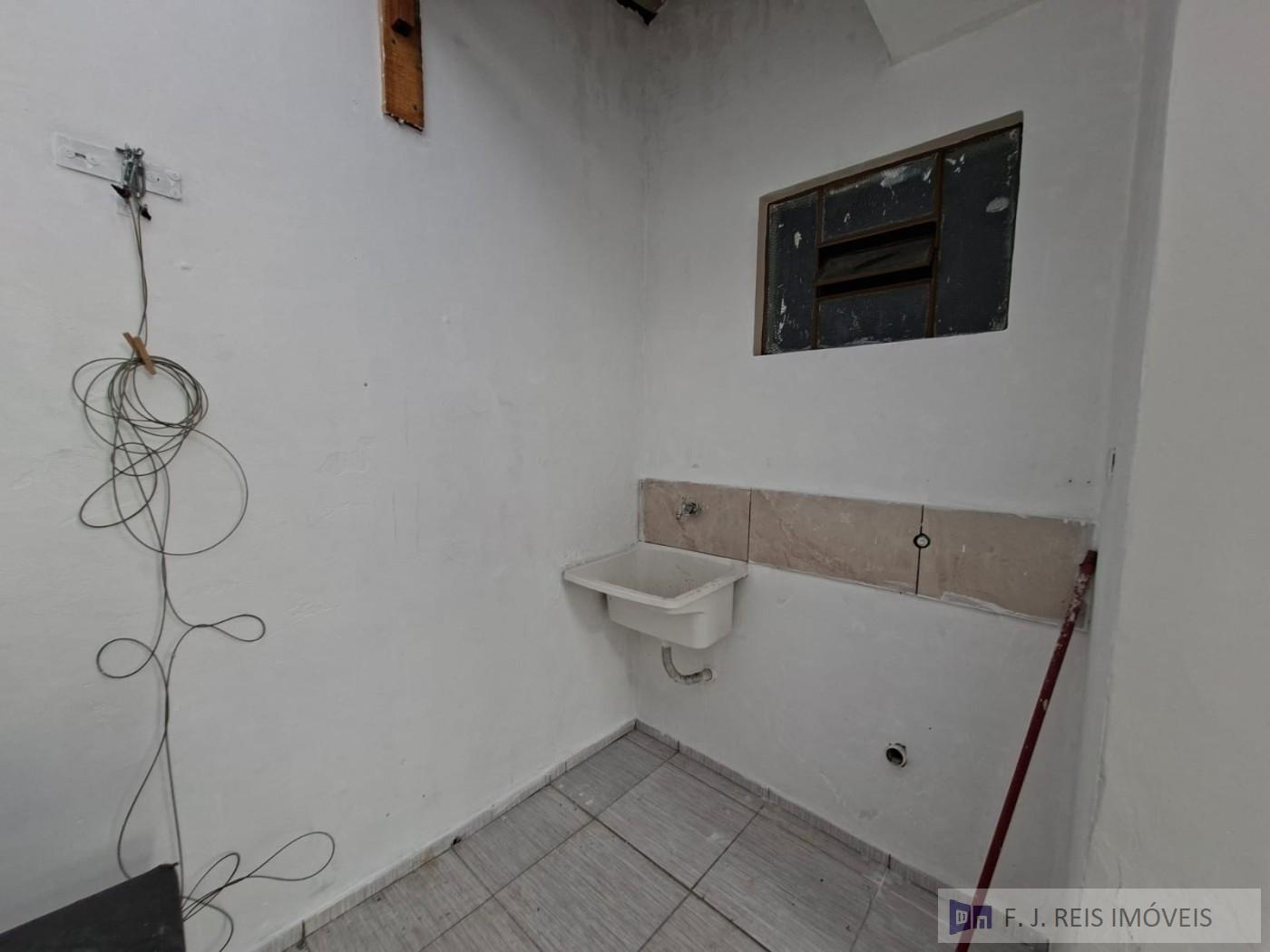Casa, 1 quarto, 150 m² - Foto 9