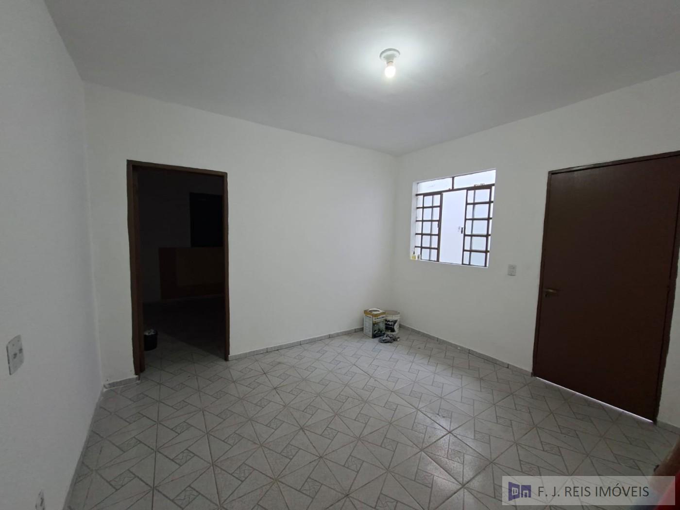 Casa, 1 quarto, 150 m² - Foto 5