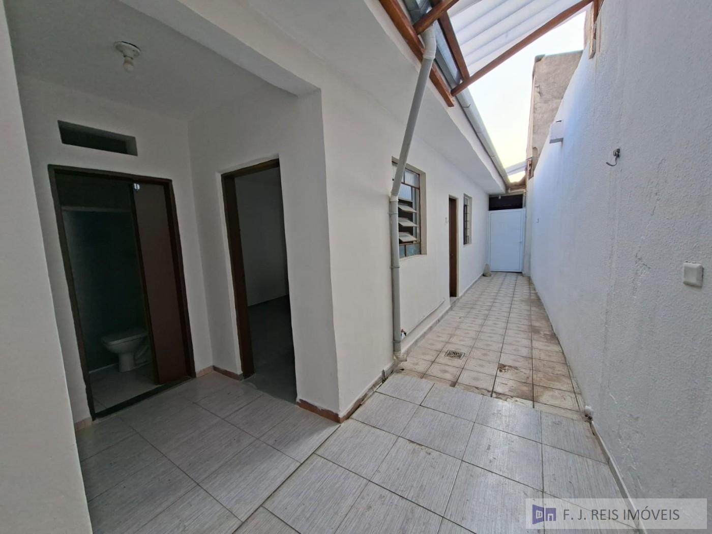 Casa, 1 quarto, 150 m² - Foto 10