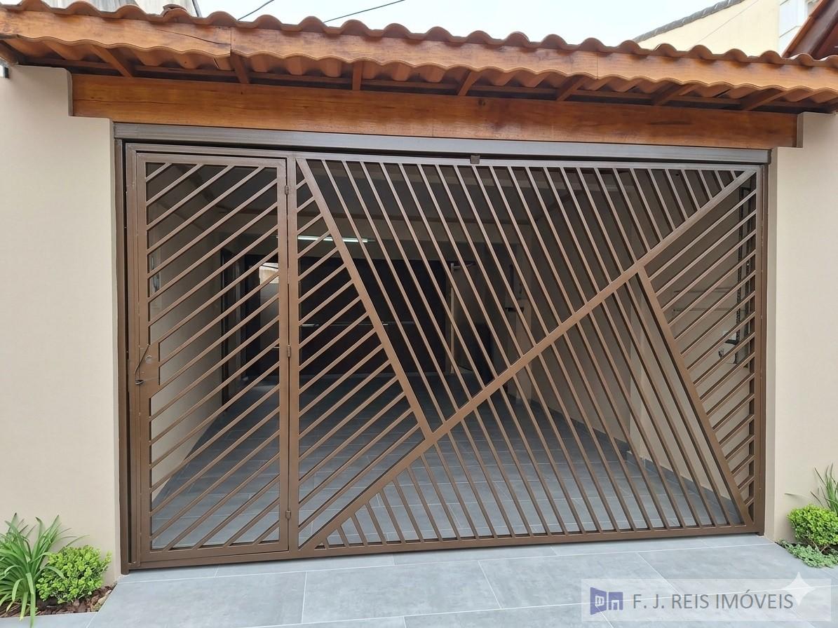 Casa, 1 quarto, 150 m² - Foto 1