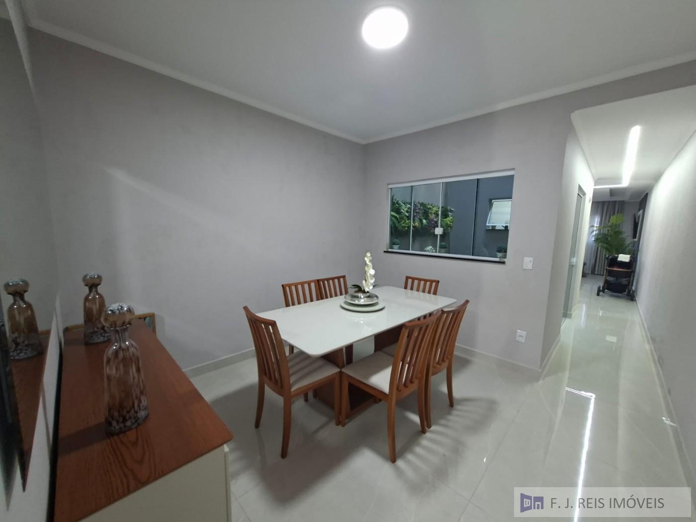 Sobrado, 3 quartos, 160 m² - Foto 7
