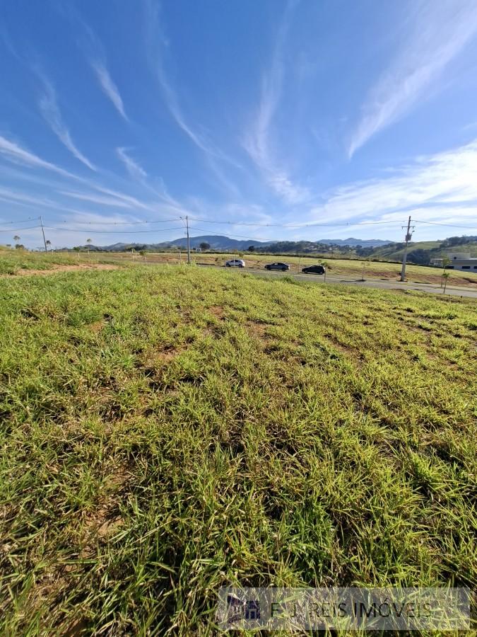 Apartamento, 400 m² - Foto 4