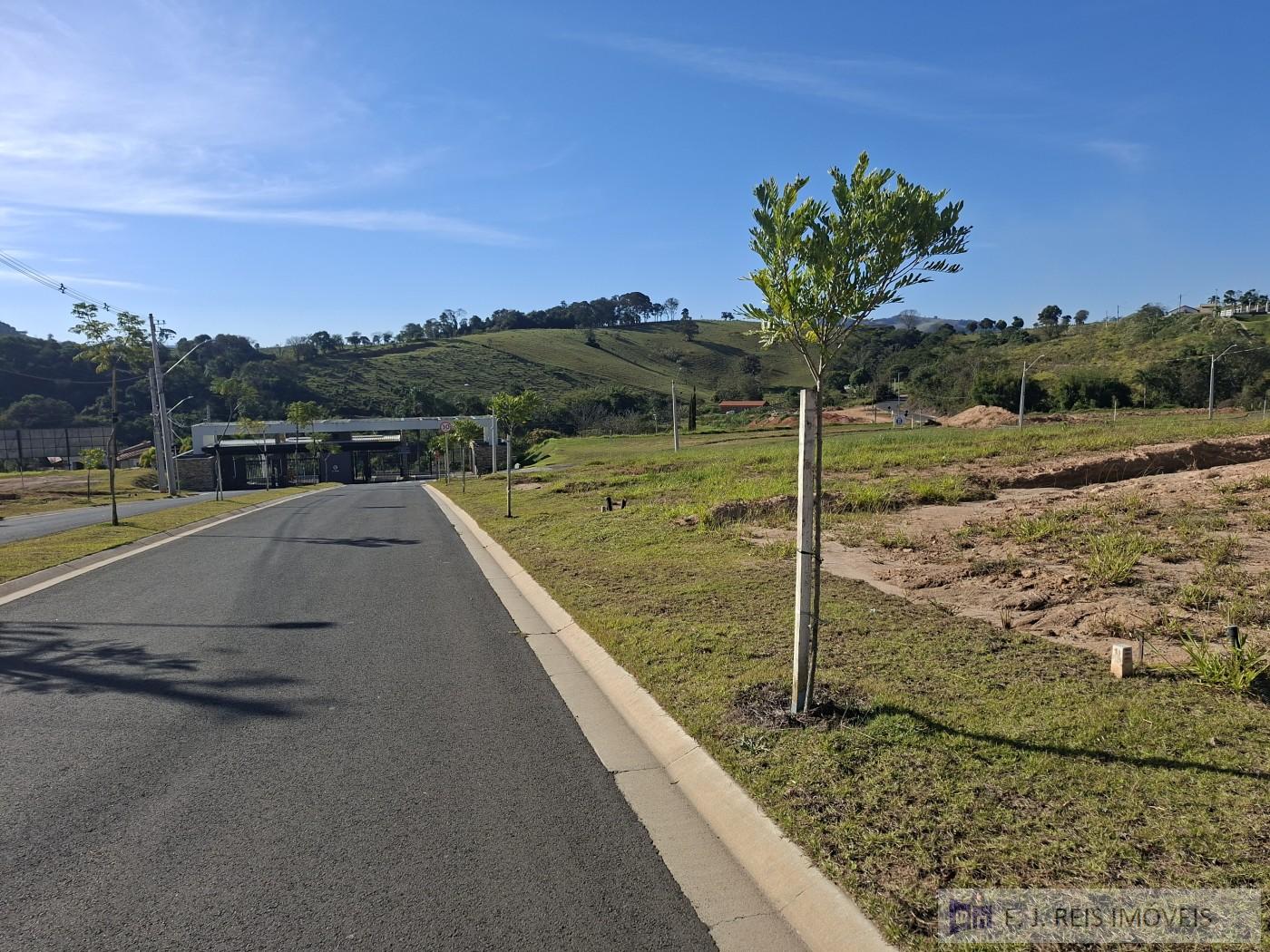 Apartamento, 400 m² - Foto 5