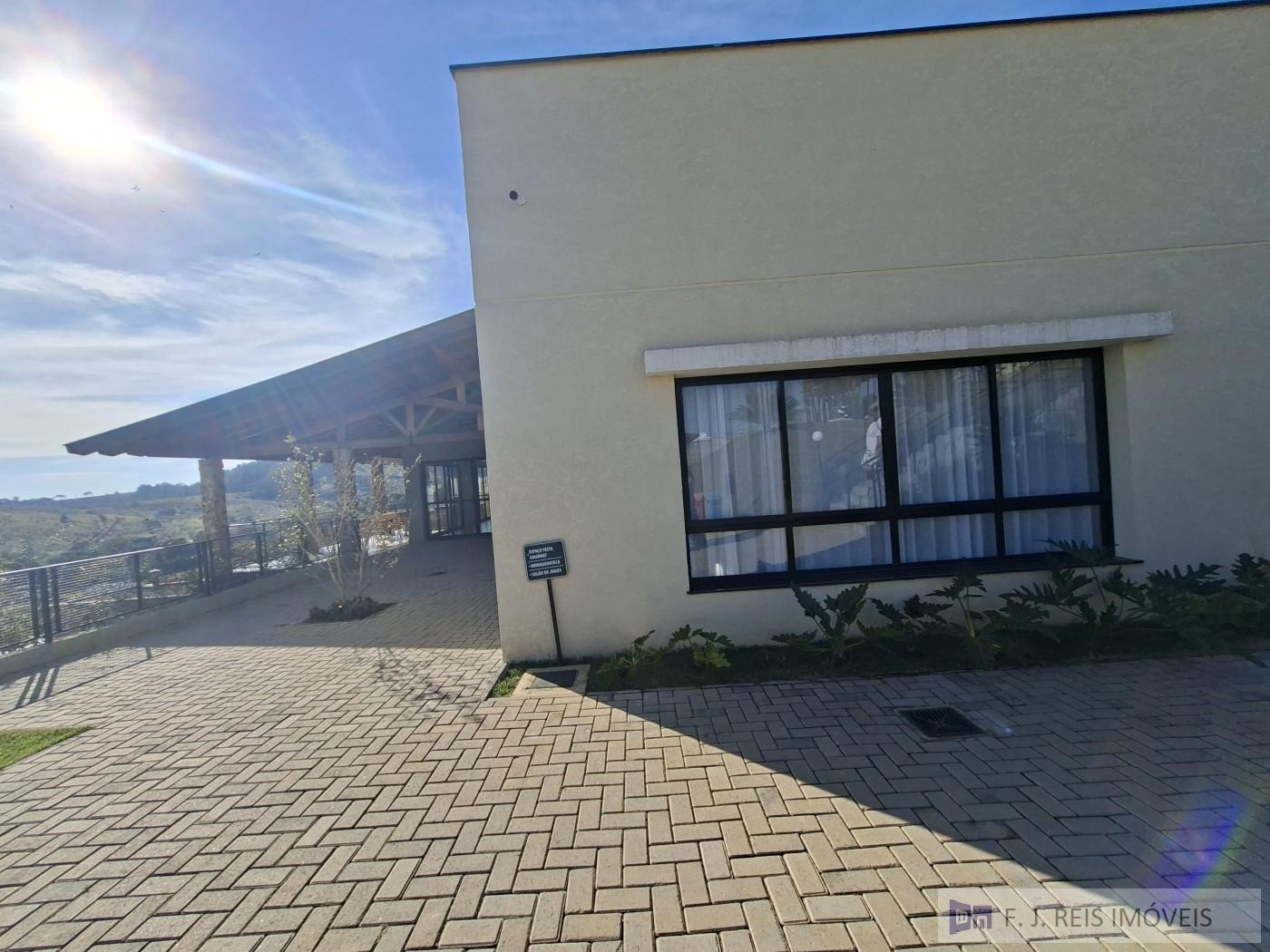 Apartamento, 400 m² - Foto 10