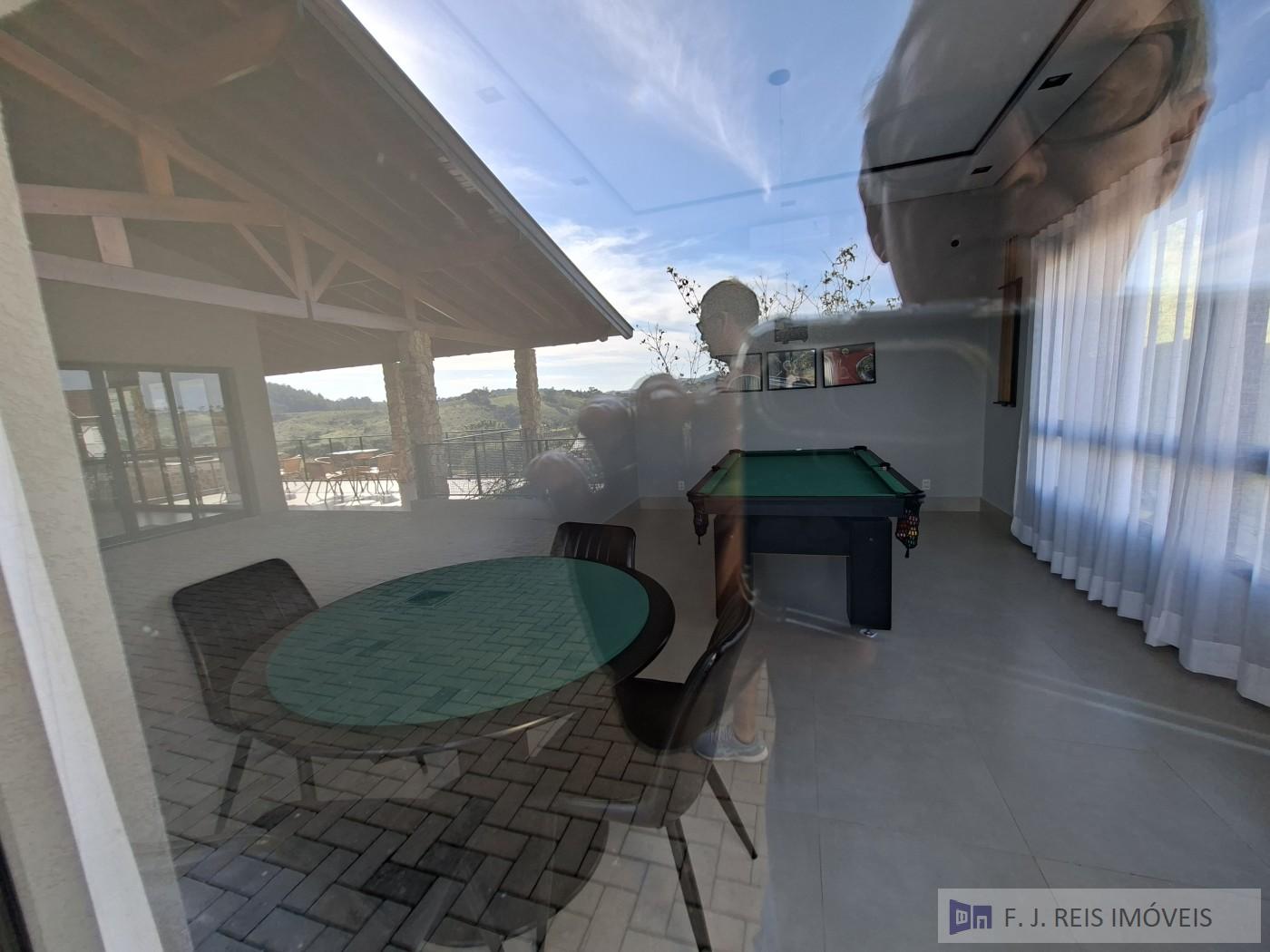 Apartamento, 400 m² - Foto 11