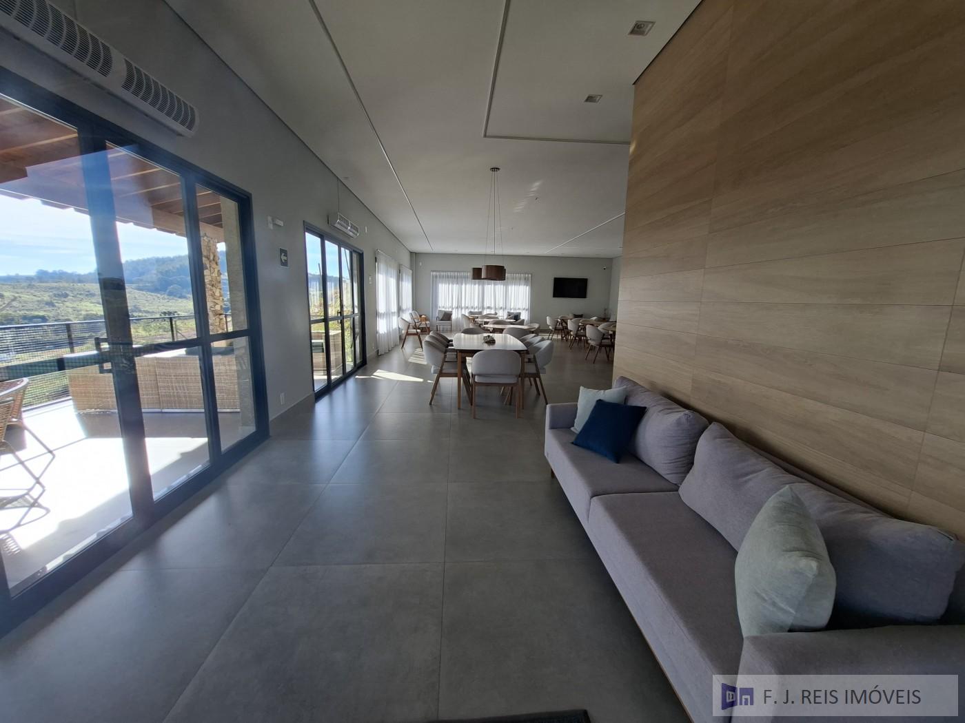 Apartamento, 400 m² - Foto 12