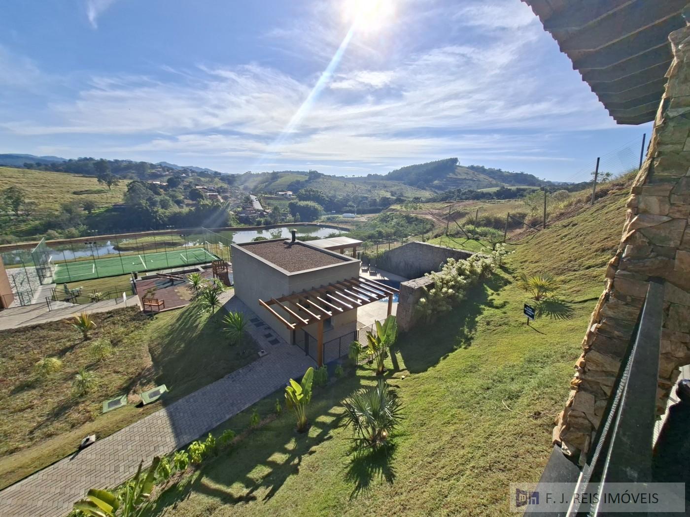 Apartamento, 400 m² - Foto 15