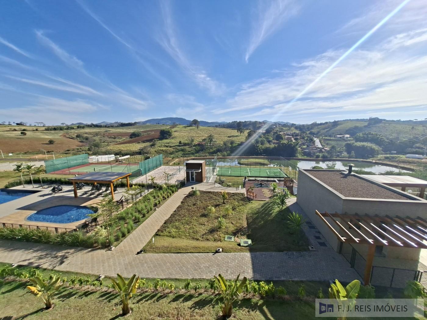 Apartamento, 400 m² - Foto 16