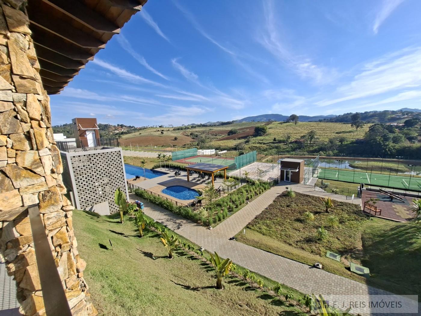Apartamento, 400 m² - Foto 17