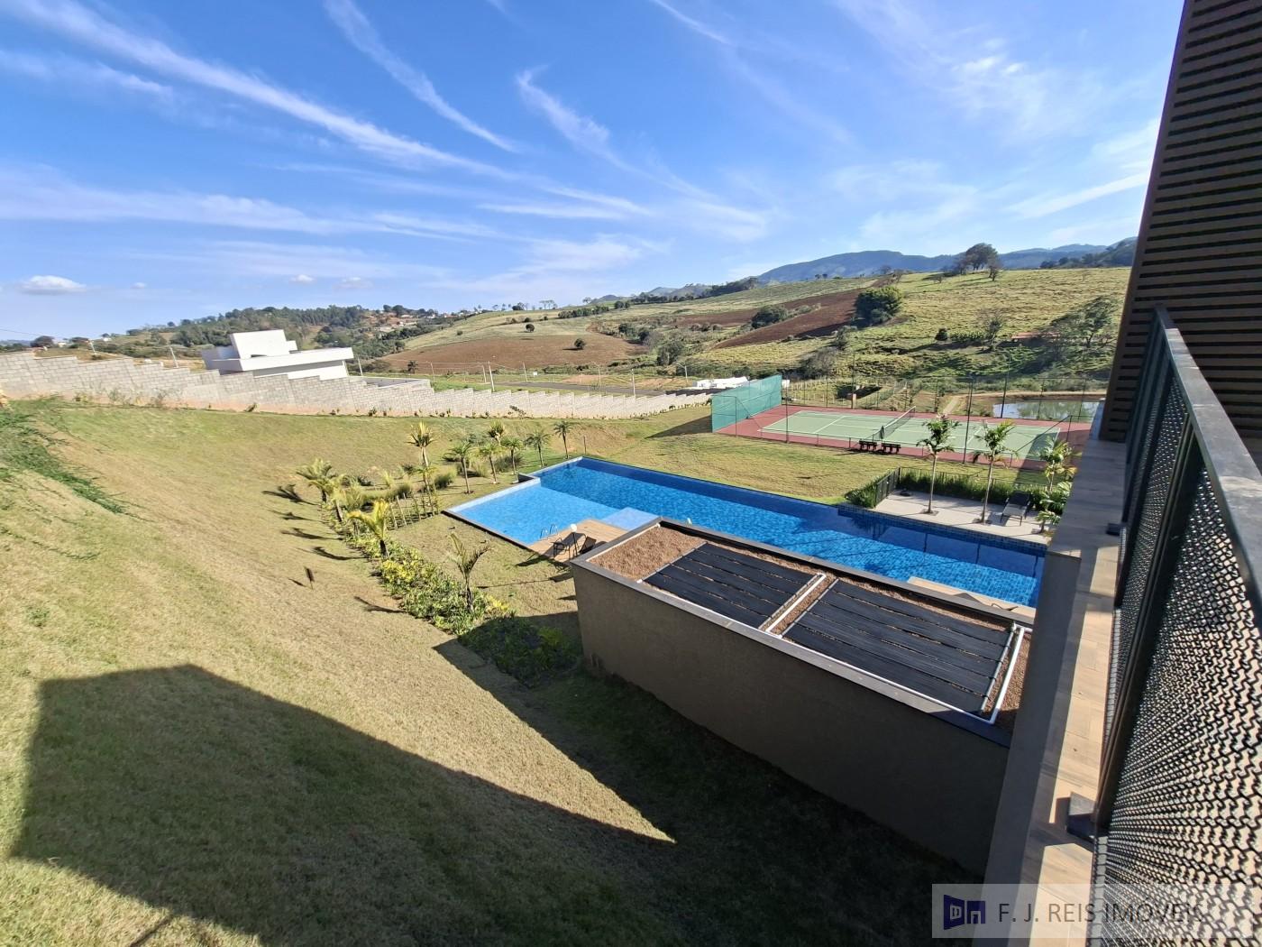 Apartamento, 400 m² - Foto 18