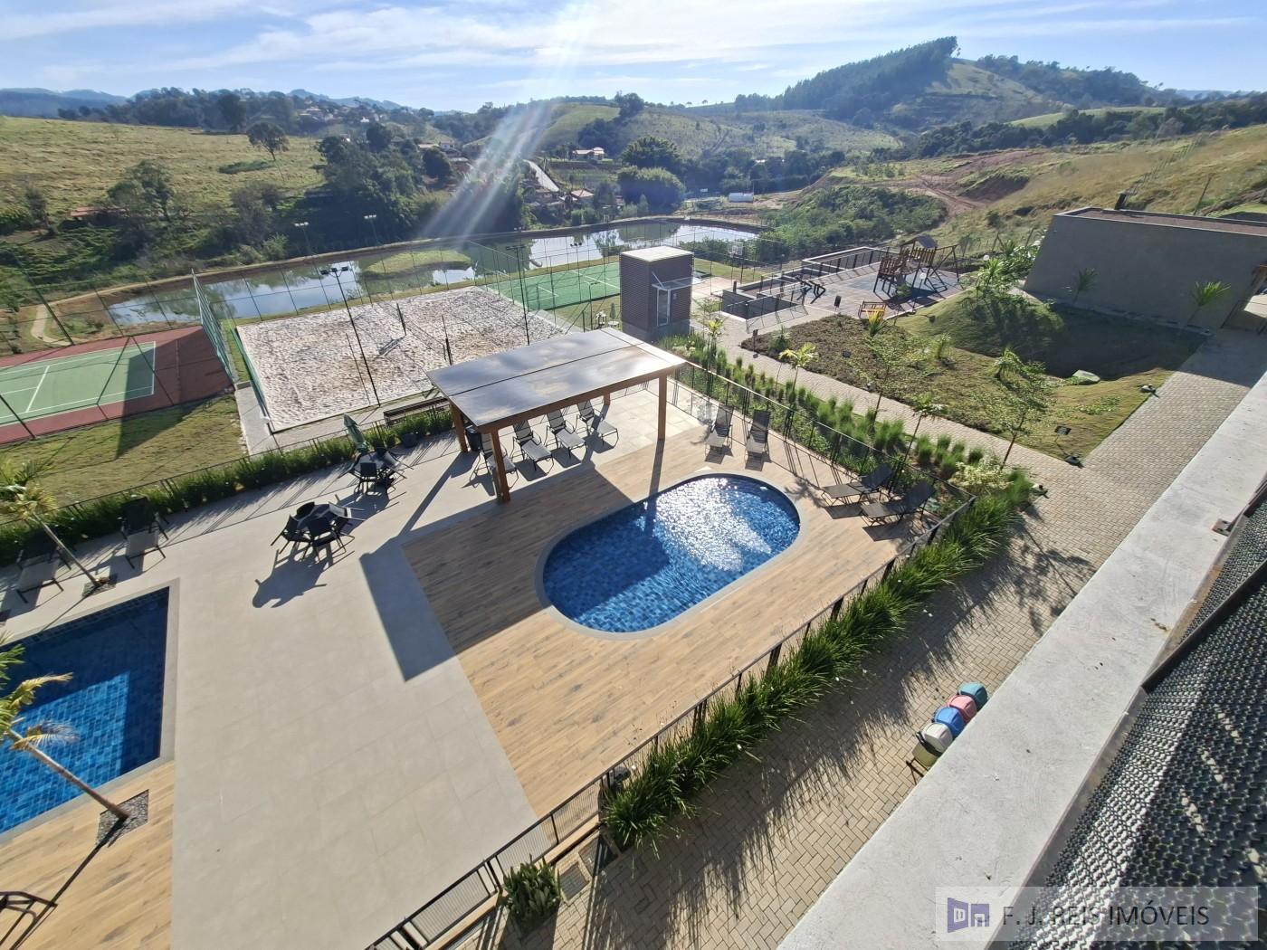 Apartamento, 400 m² - Foto 19