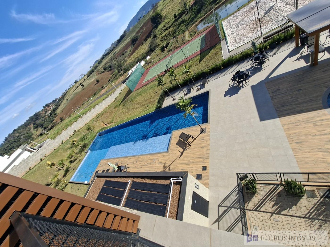 Apartamento, 400 m² - Foto 20
