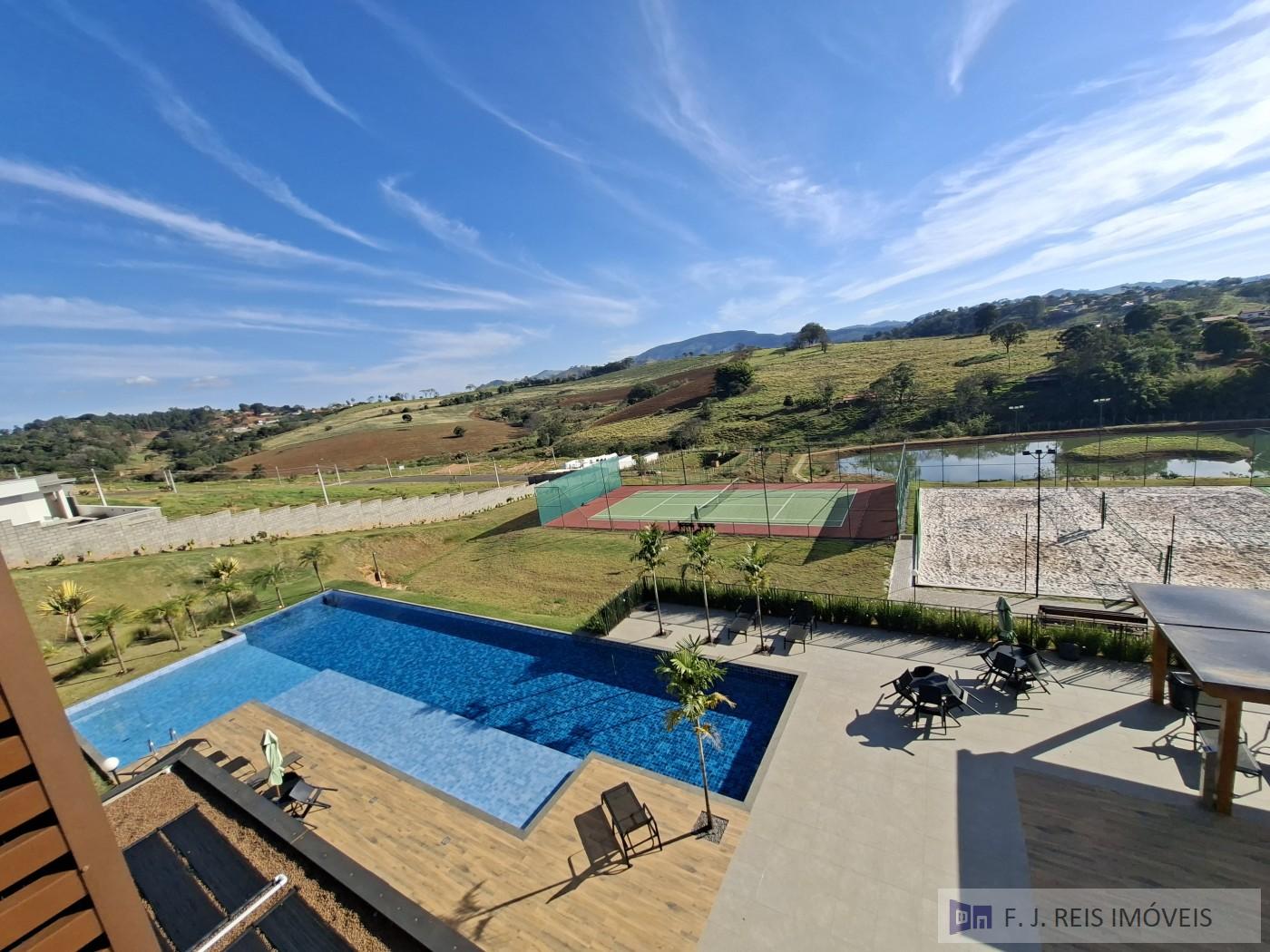 Apartamento, 400 m² - Foto 21