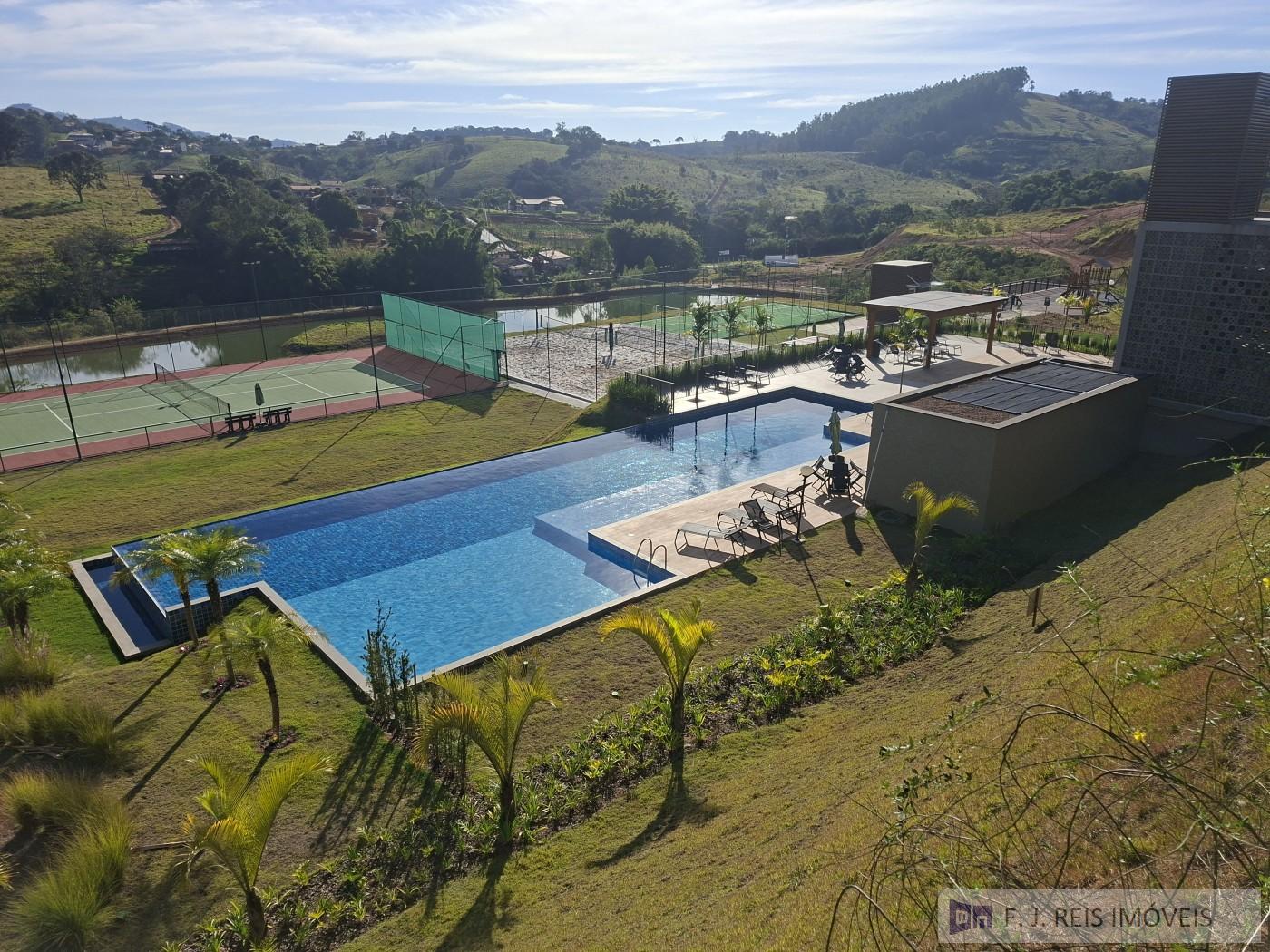 Apartamento, 400 m² - Foto 22