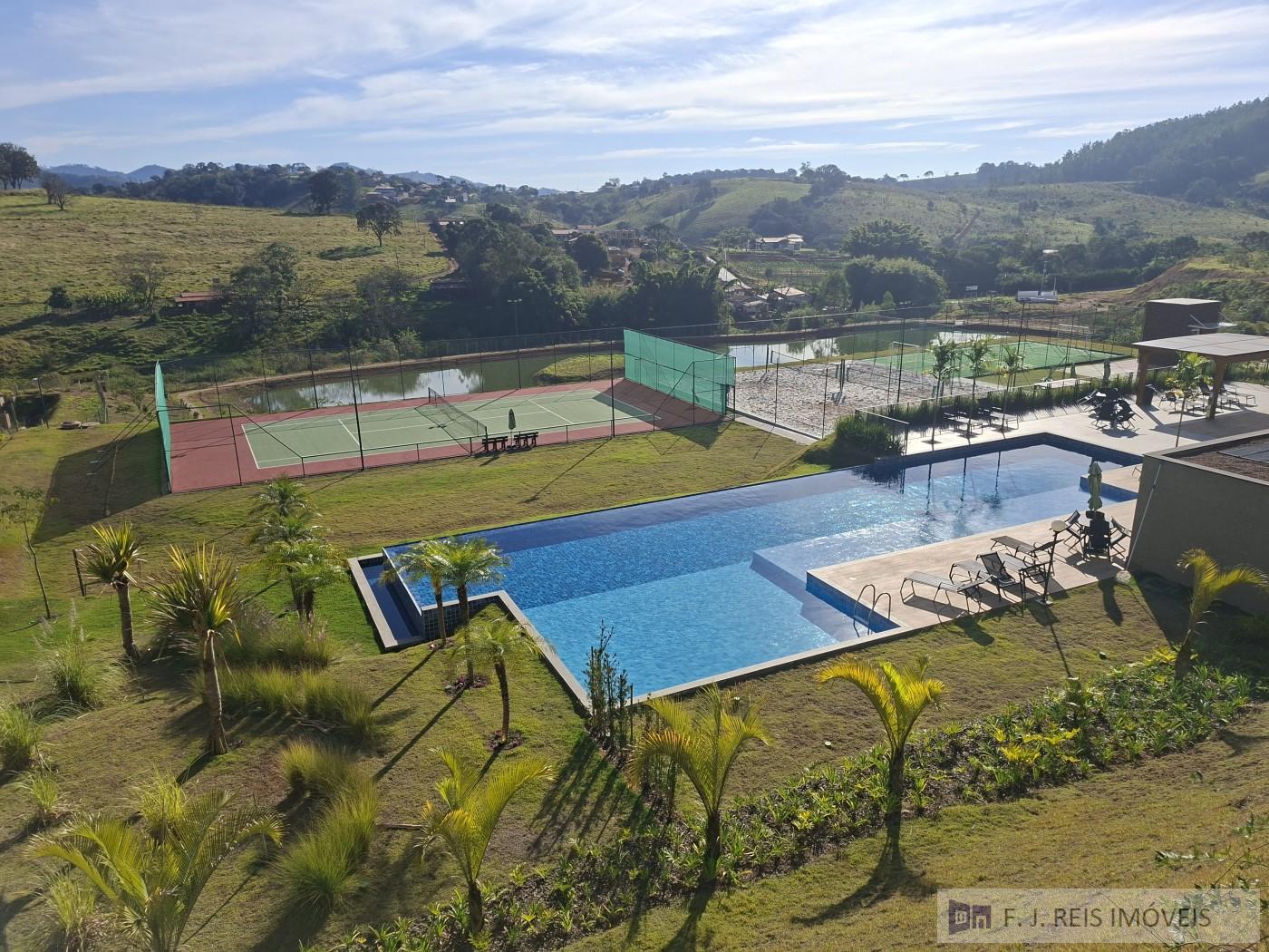 Apartamento, 400 m² - Foto 23