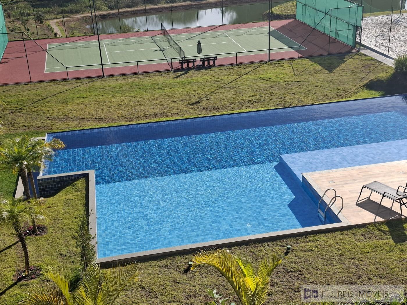 Apartamento, 400 m² - Foto 24