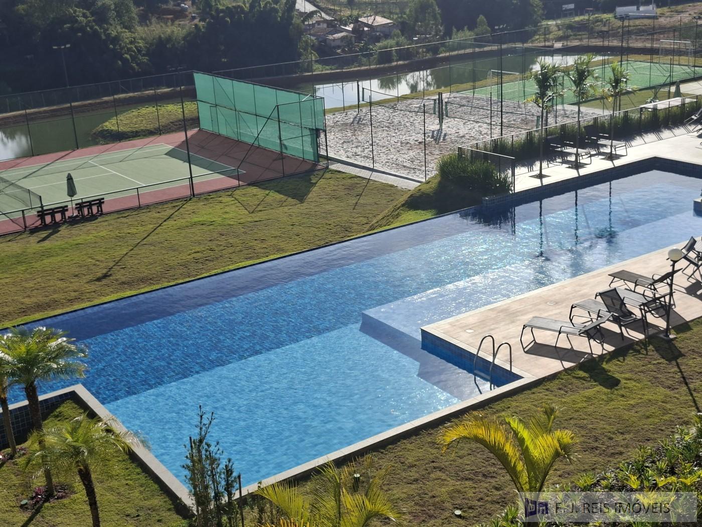 Apartamento, 400 m² - Foto 25