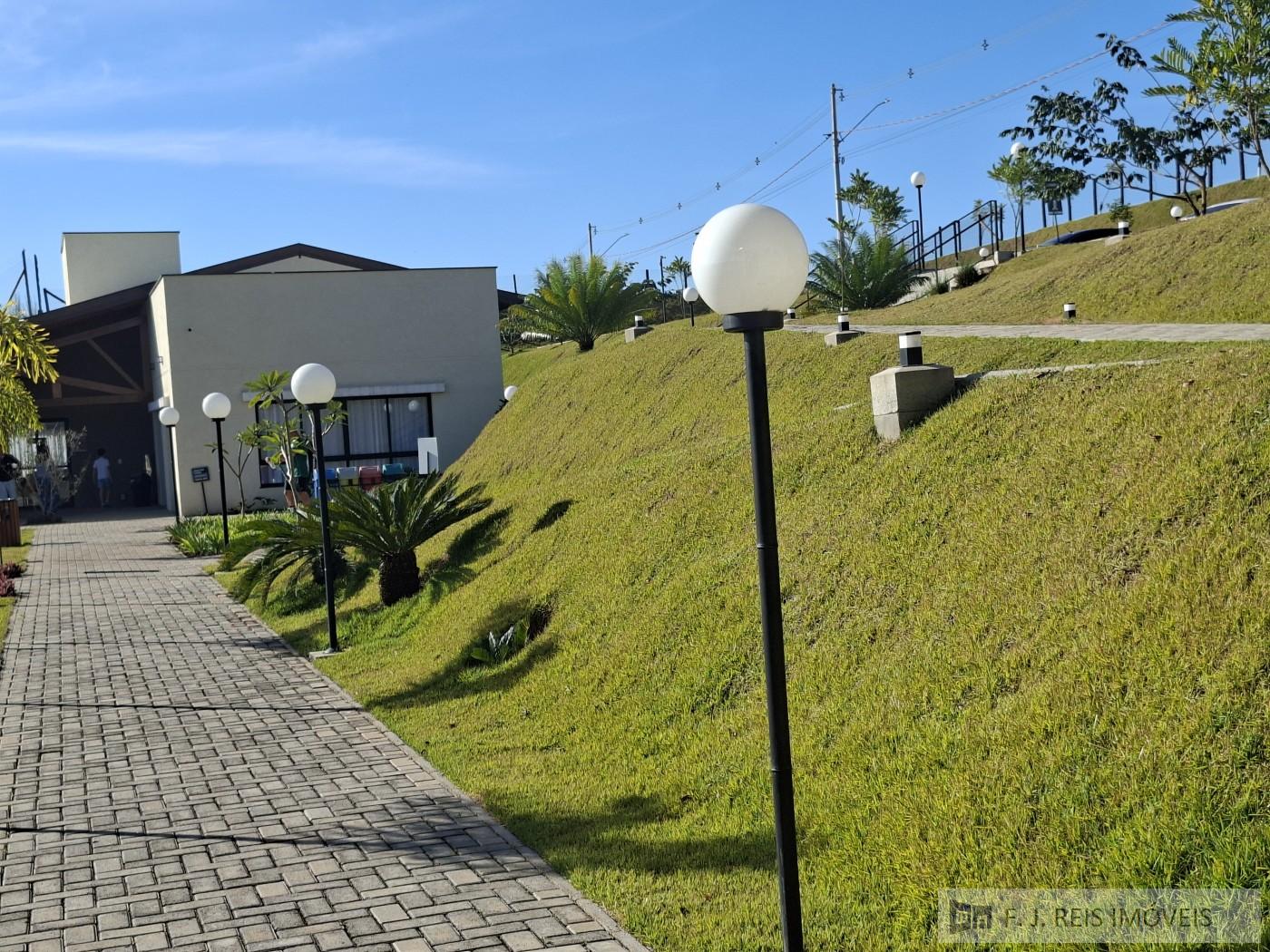 Apartamento, 400 m² - Foto 26