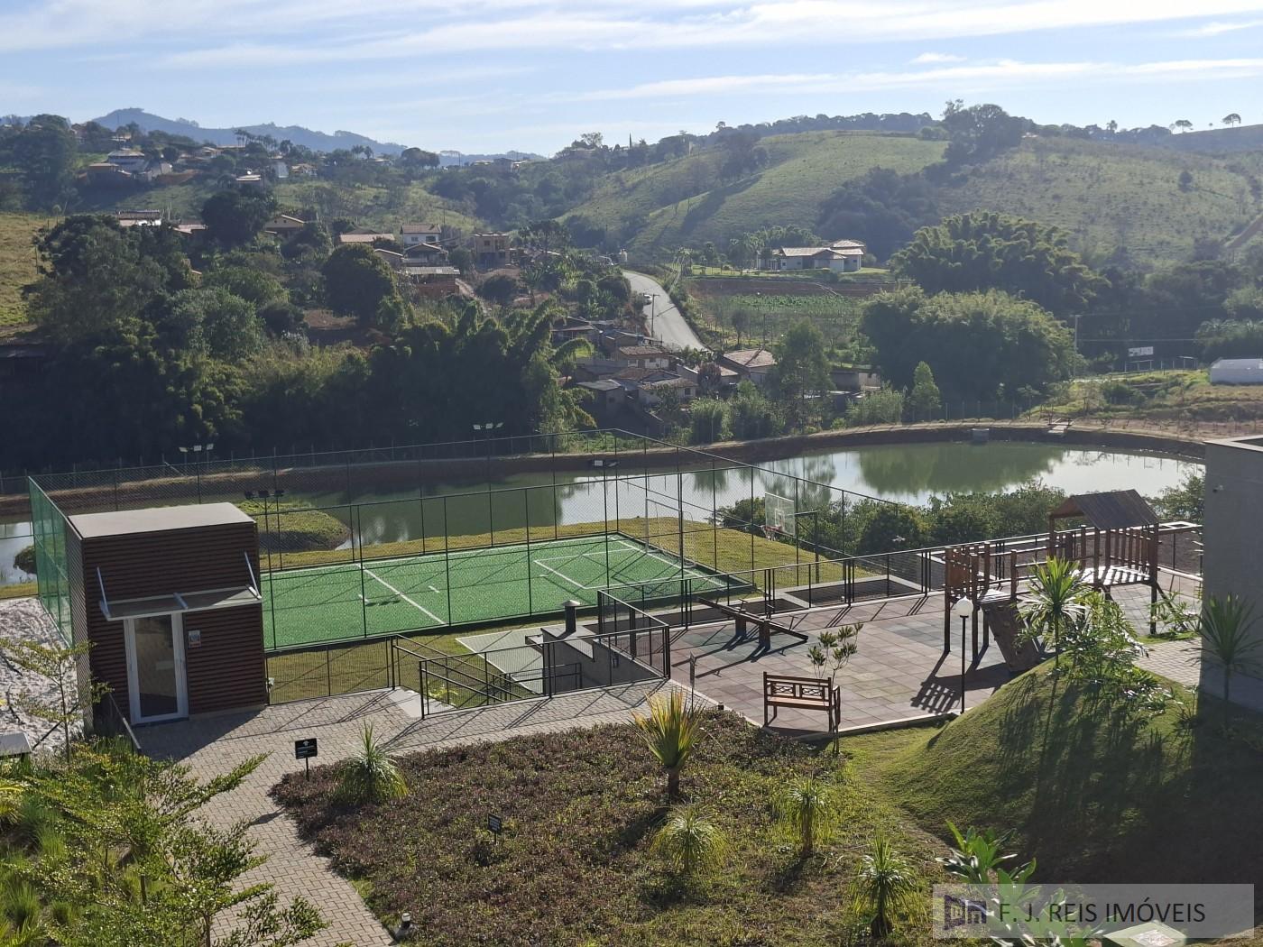 Apartamento, 400 m² - Foto 27