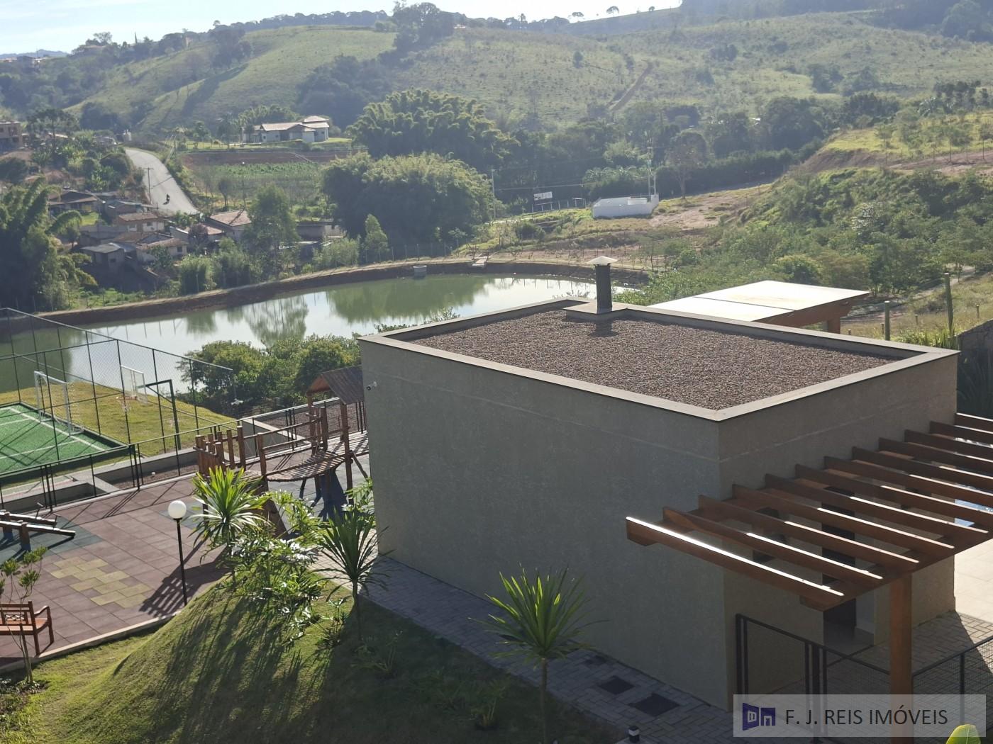 Apartamento, 400 m² - Foto 29