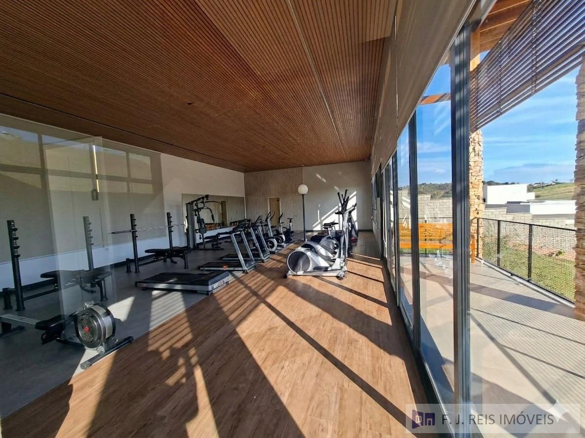Apartamento, 400 m² - Foto 31