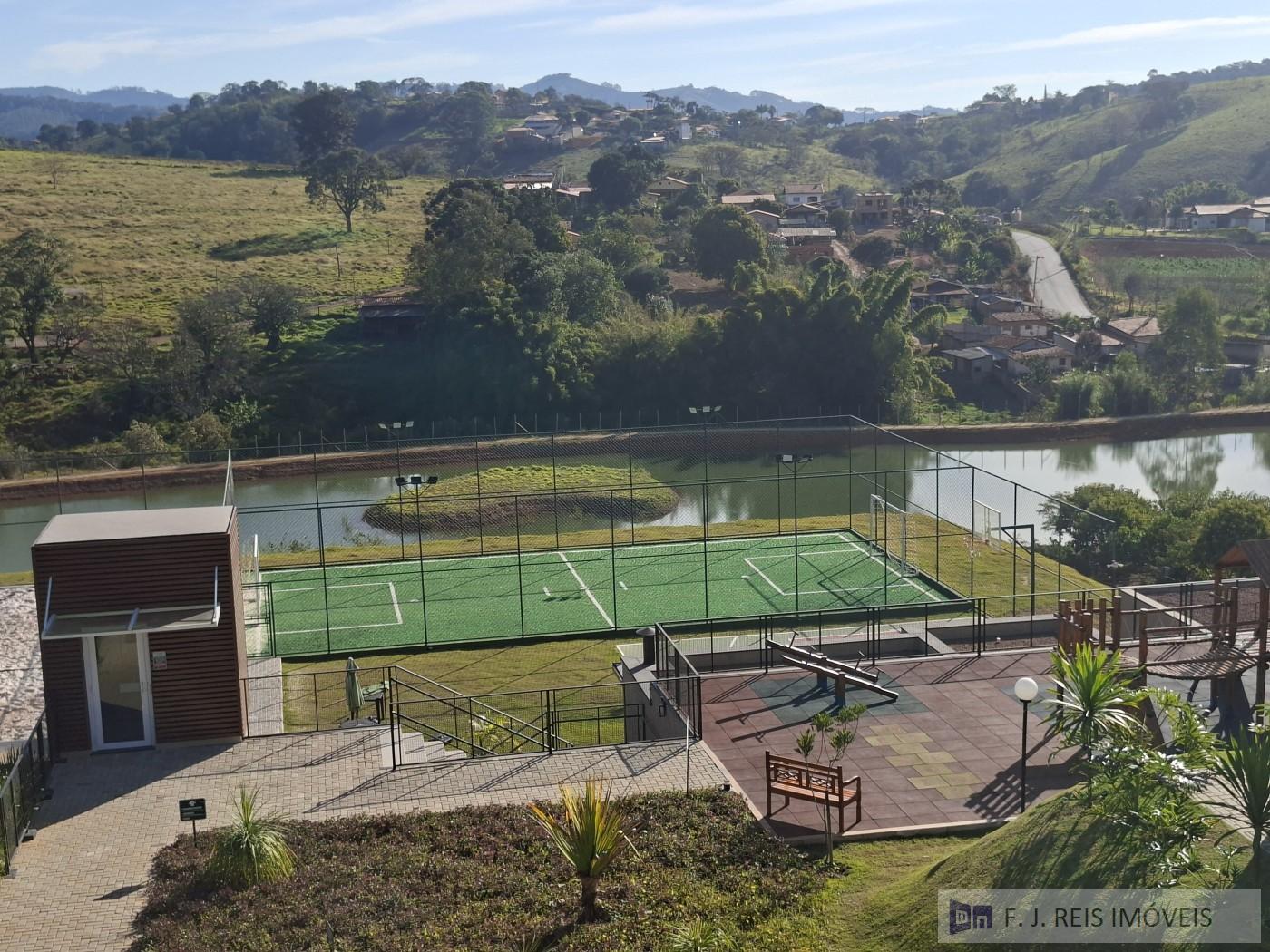 Apartamento, 400 m² - Foto 30