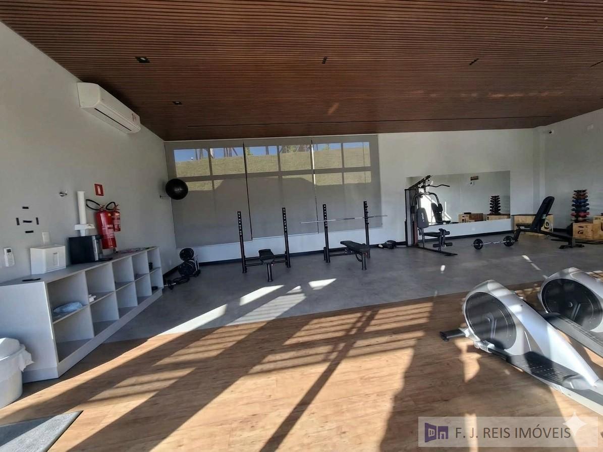 Apartamento, 400 m² - Foto 32