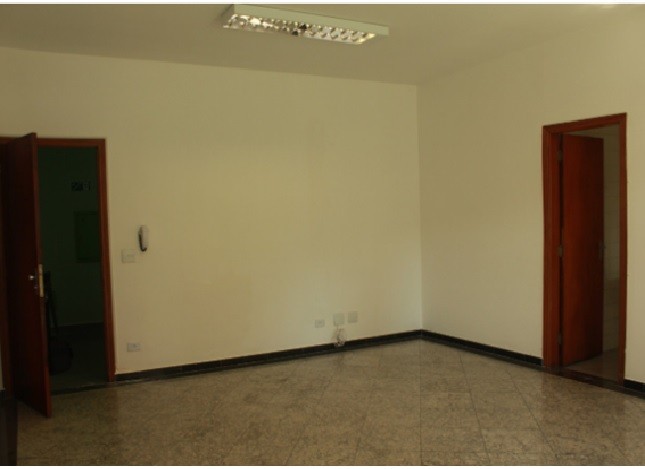 Comercial para alugar com 1970m² no Guarulhos (SP) — foto 8 de 10
