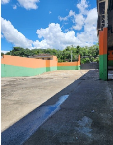 Comercial para alugar com 1970m² no Guarulhos (SP) — foto 7 de 10