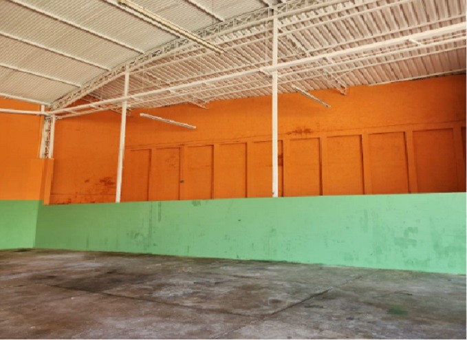 Comercial para alugar com 1970m² no Guarulhos (SP) — foto 6 de 10