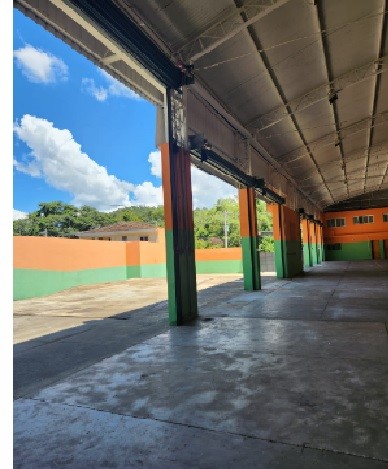 Comercial para alugar com 1970m² no Guarulhos (SP) — foto 4 de 10