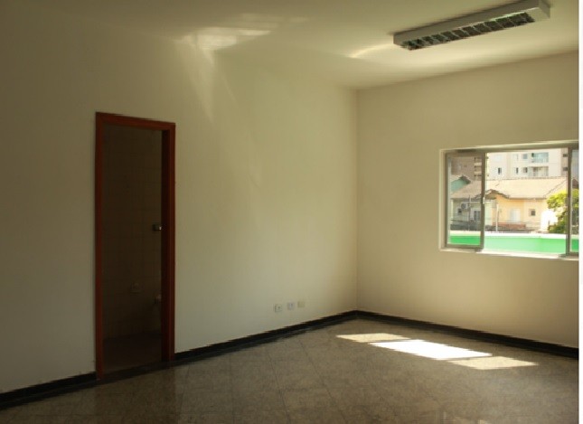 Comercial para alugar com 1970m² no Guarulhos (SP) — foto 9 de 10