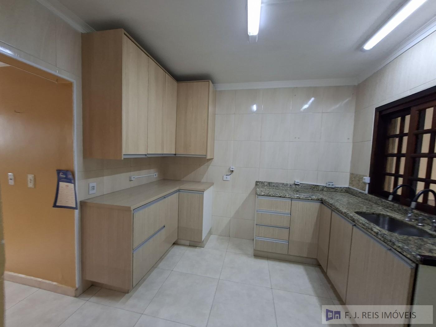 Sobrado, 3 quartos, 164 m² - Foto 6