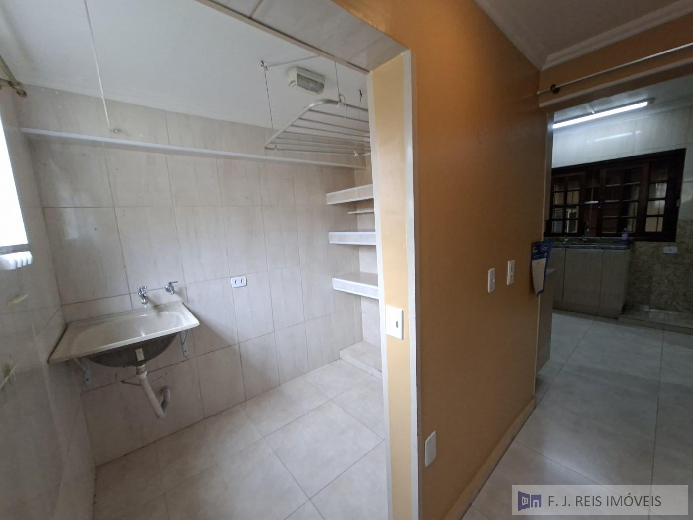 Sobrado, 3 quartos, 164 m² - Foto 7