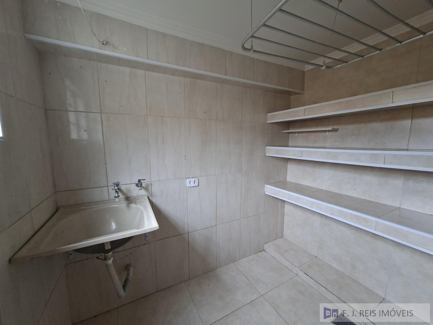 Sobrado, 3 quartos, 164 m² - Foto 8