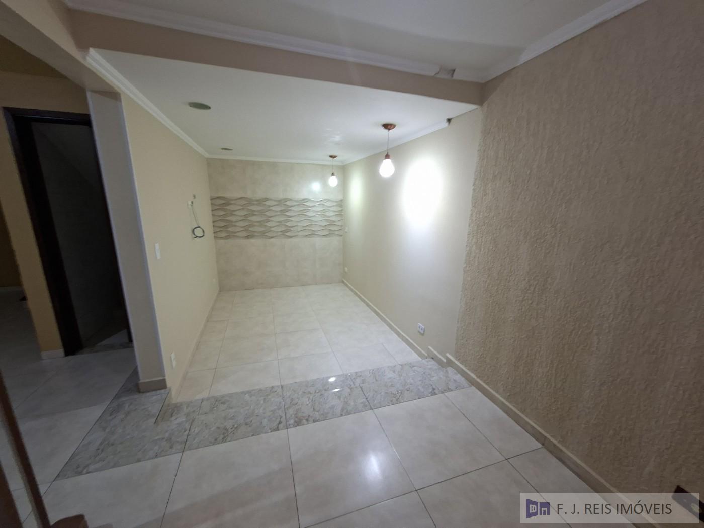 Sobrado, 3 quartos, 164 m² - Foto 9
