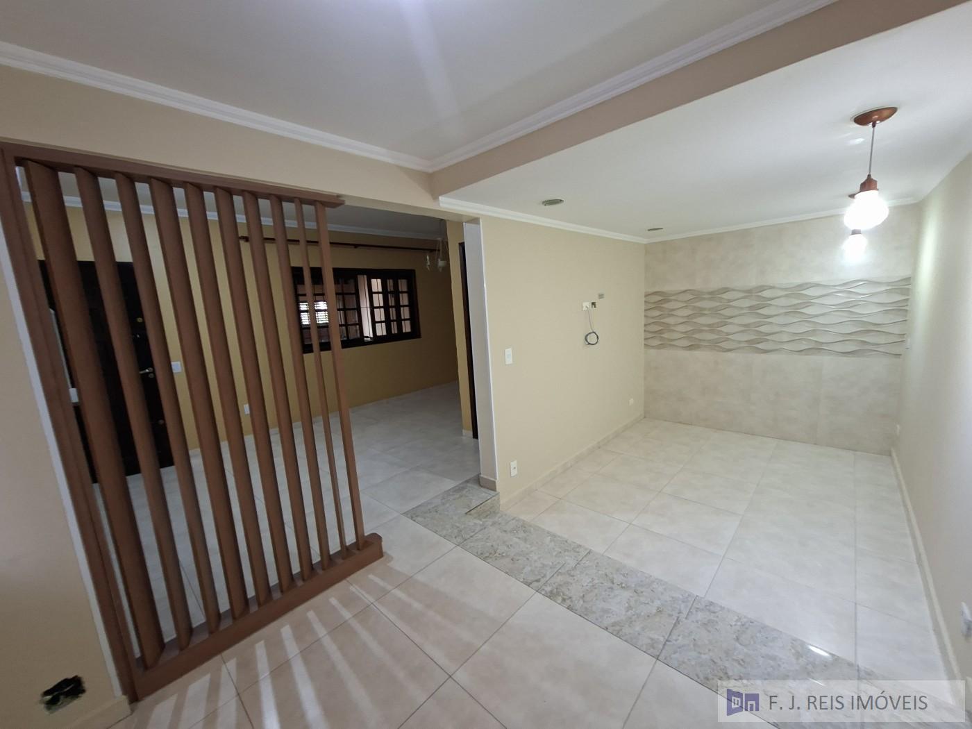 Sobrado, 3 quartos, 164 m² - Foto 10