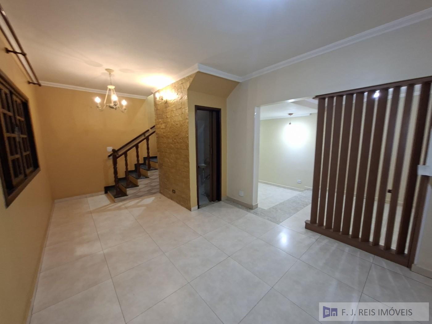 Sobrado, 3 quartos, 164 m² - Foto 13