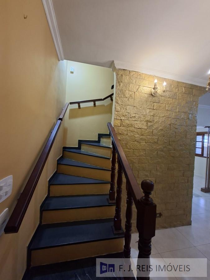 Sobrado, 3 quartos, 164 m² - Foto 14
