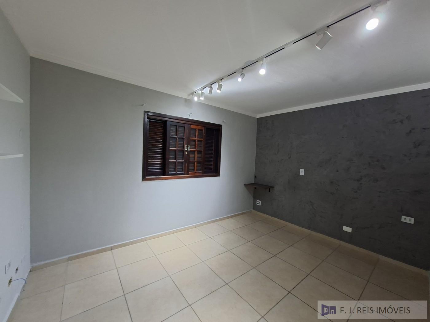 Sobrado, 3 quartos, 164 m² - Foto 12
