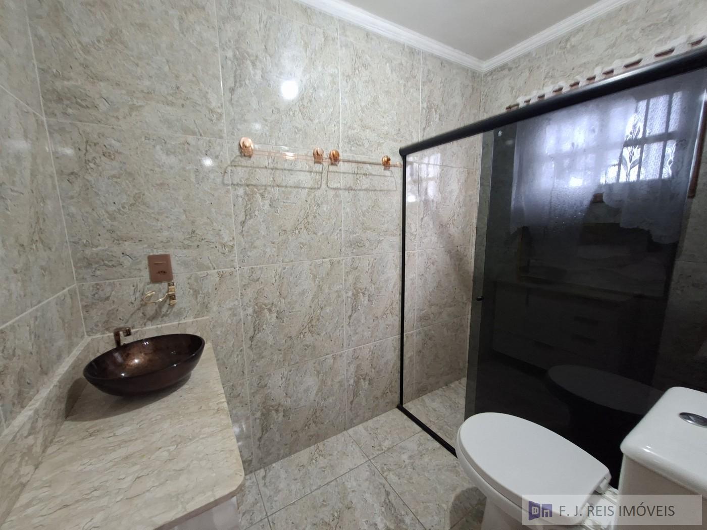 Sobrado, 3 quartos, 164 m² - Foto 15