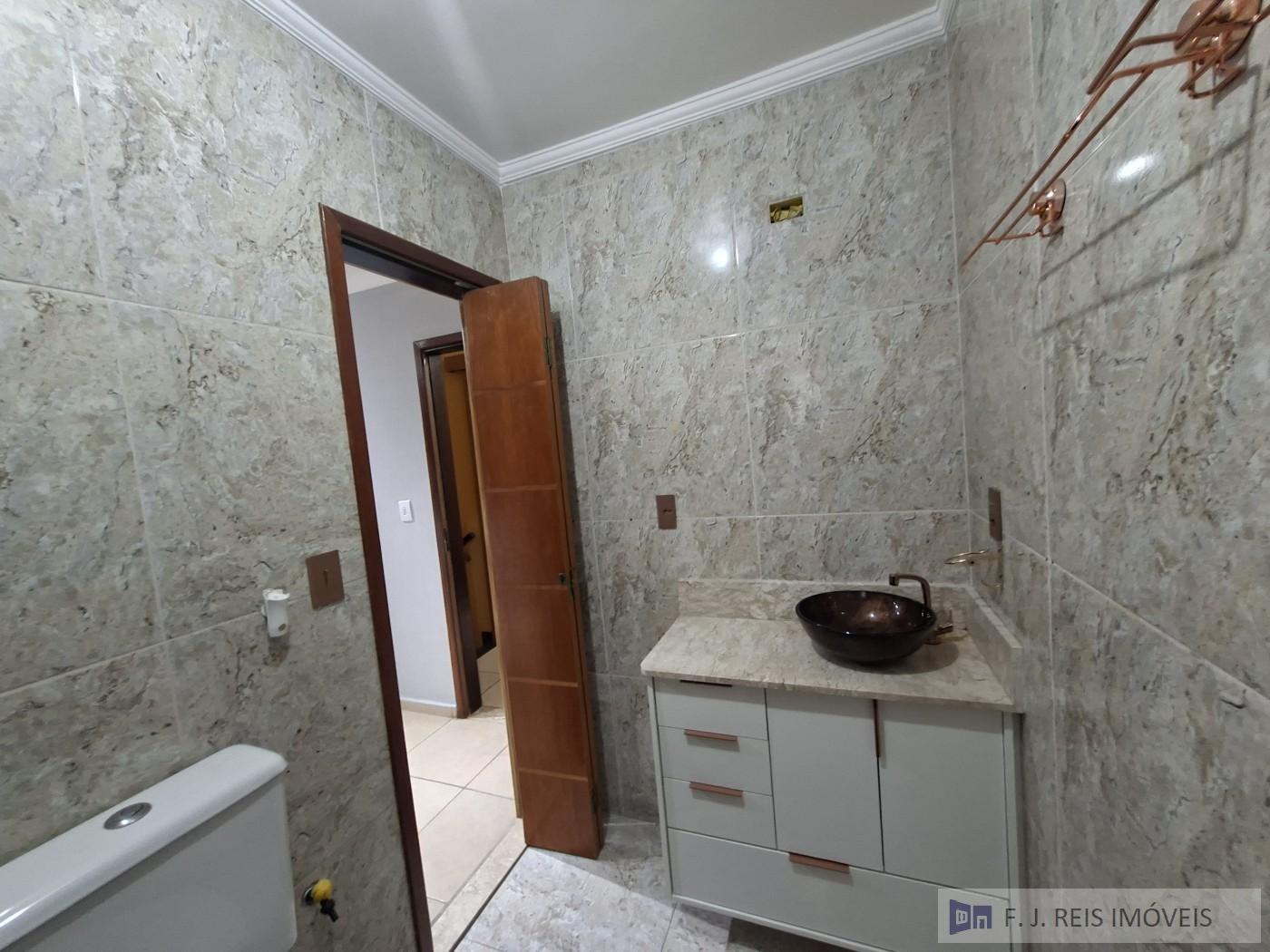 Sobrado, 3 quartos, 164 m² - Foto 16