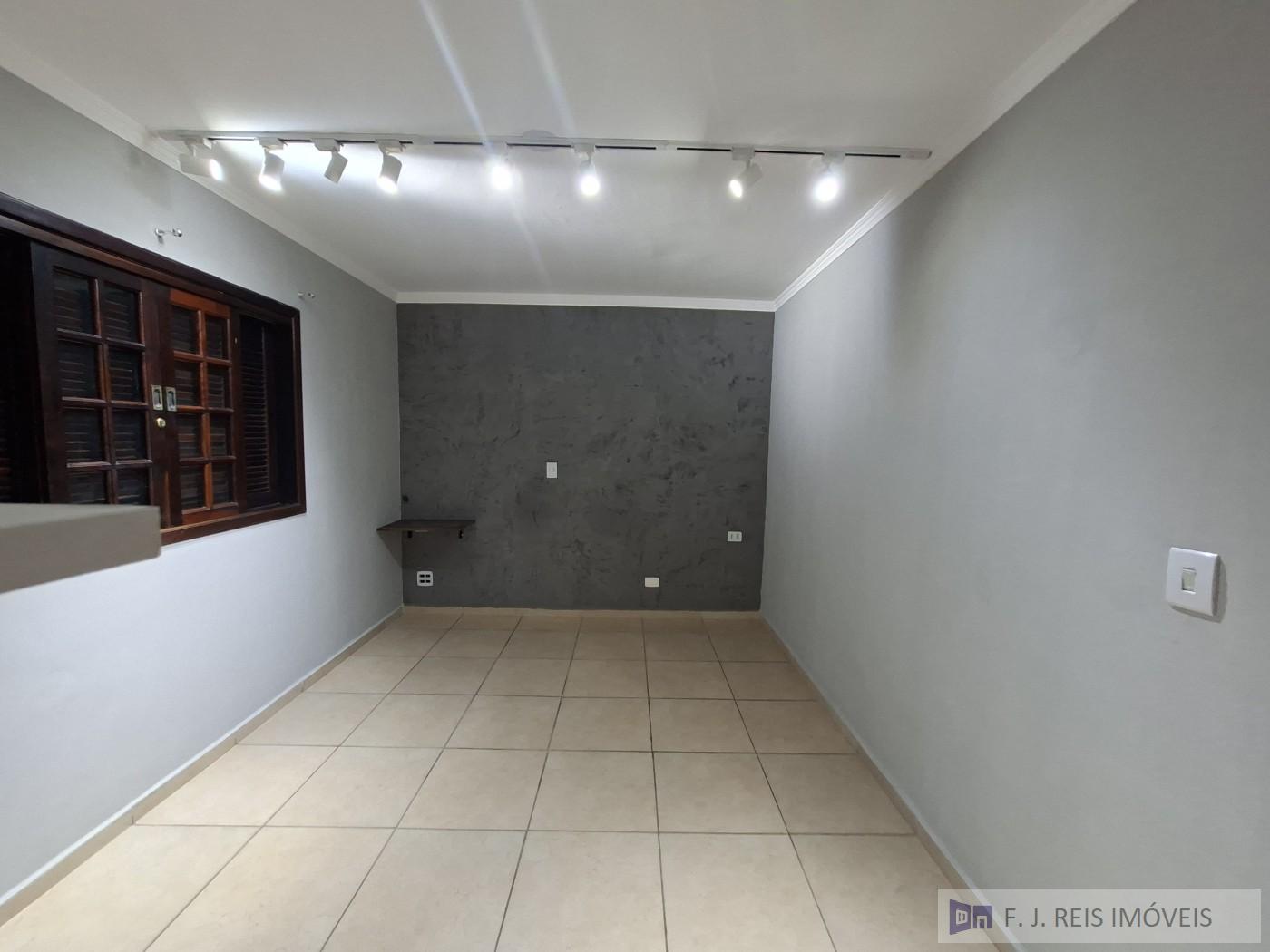 Sobrado, 3 quartos, 164 m² - Foto 11