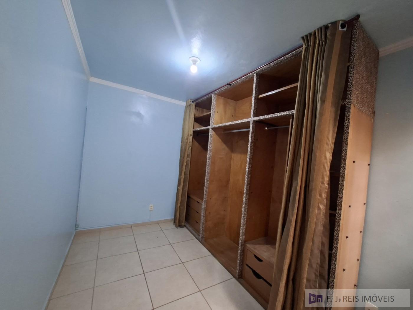 Sobrado, 3 quartos, 164 m² - Foto 17