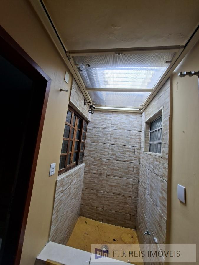 Sobrado, 3 quartos, 164 m² - Foto 18